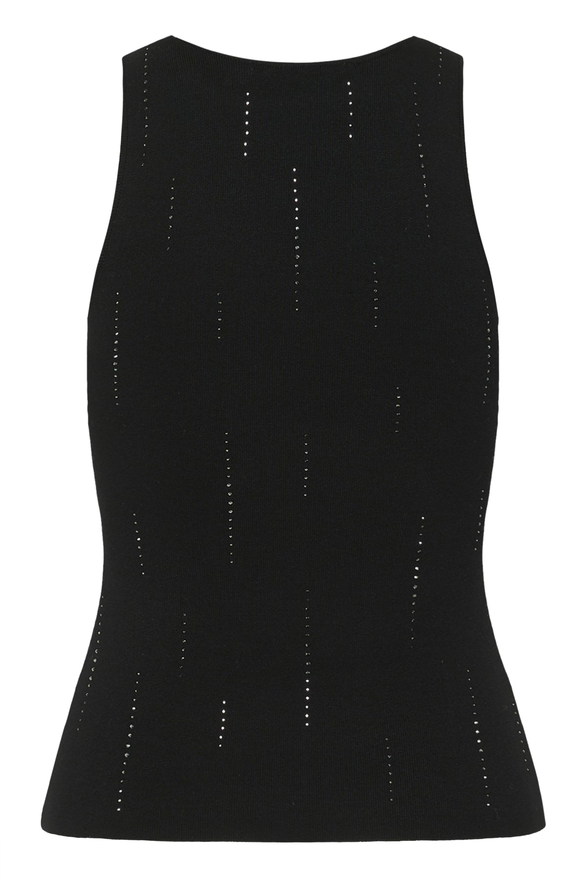 GZsaya top Black - 100017 - 10910781