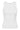 GZsaya top Bright White - 110601 - 10910781
