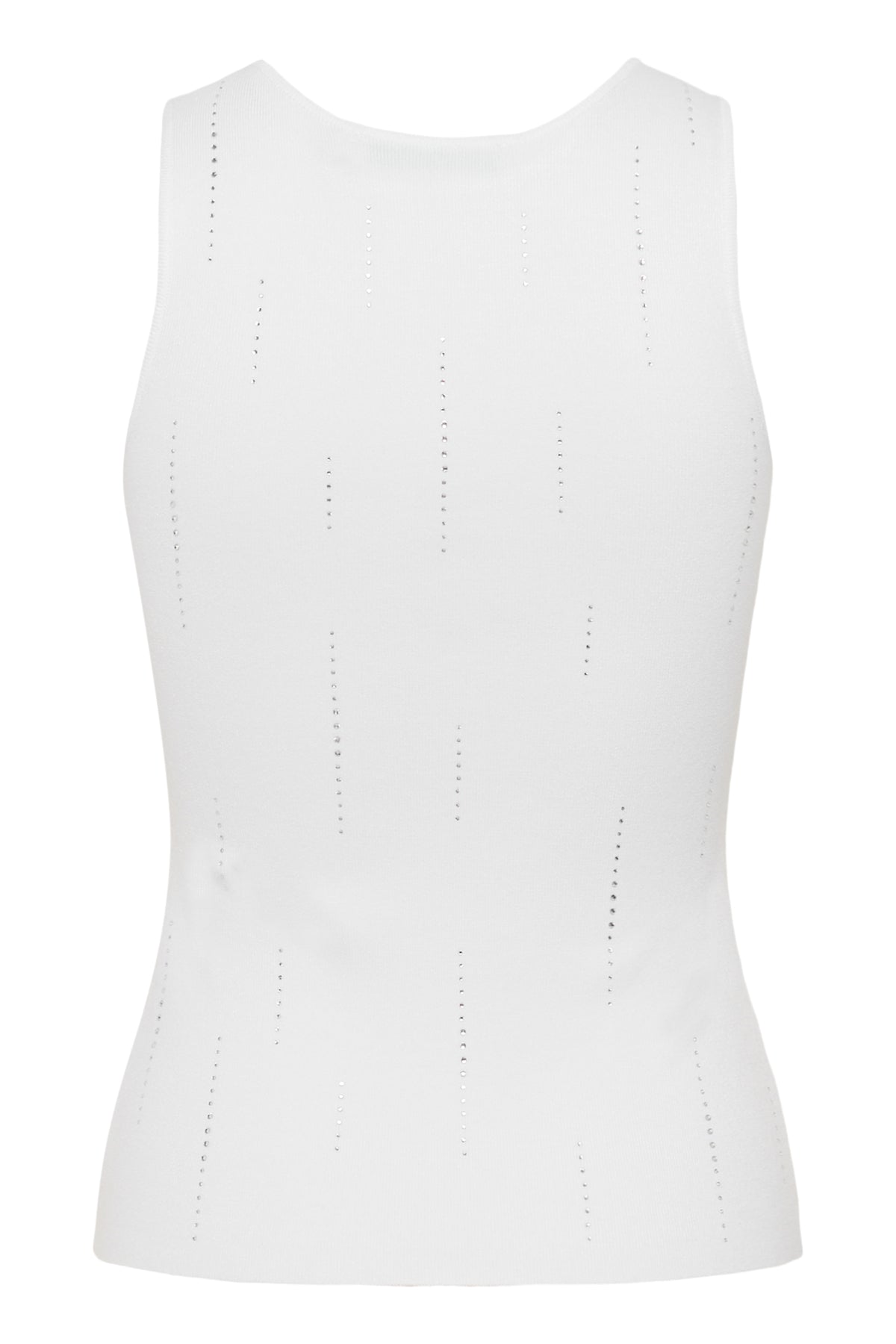 GZsaya top Bright White - 110601 - 10910781