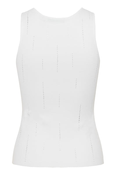 GZsaya top Bright White - 110601 - 10910781 Thumbnail