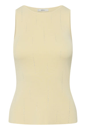 GZsaya top Frozen Dew - 130513 - 10910781