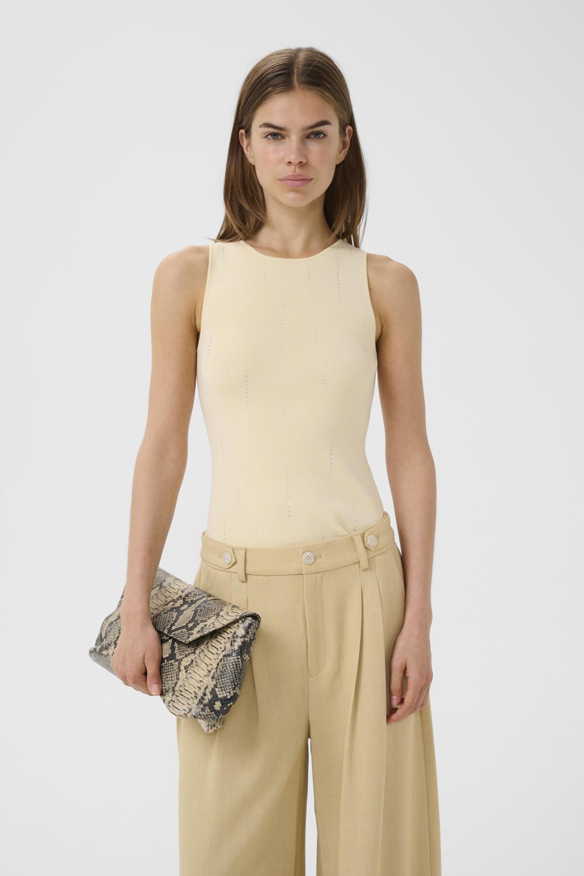 GZsaya top Frozen Dew - 130513 - 10910781