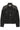GZleei jacket Black - 100017 - 10910794