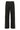 GZleei HW wide jeans Black - 100017 - 10910795