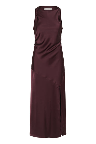 GZrue sl dress Aronia - 108291 - 10910802 Thumbnail