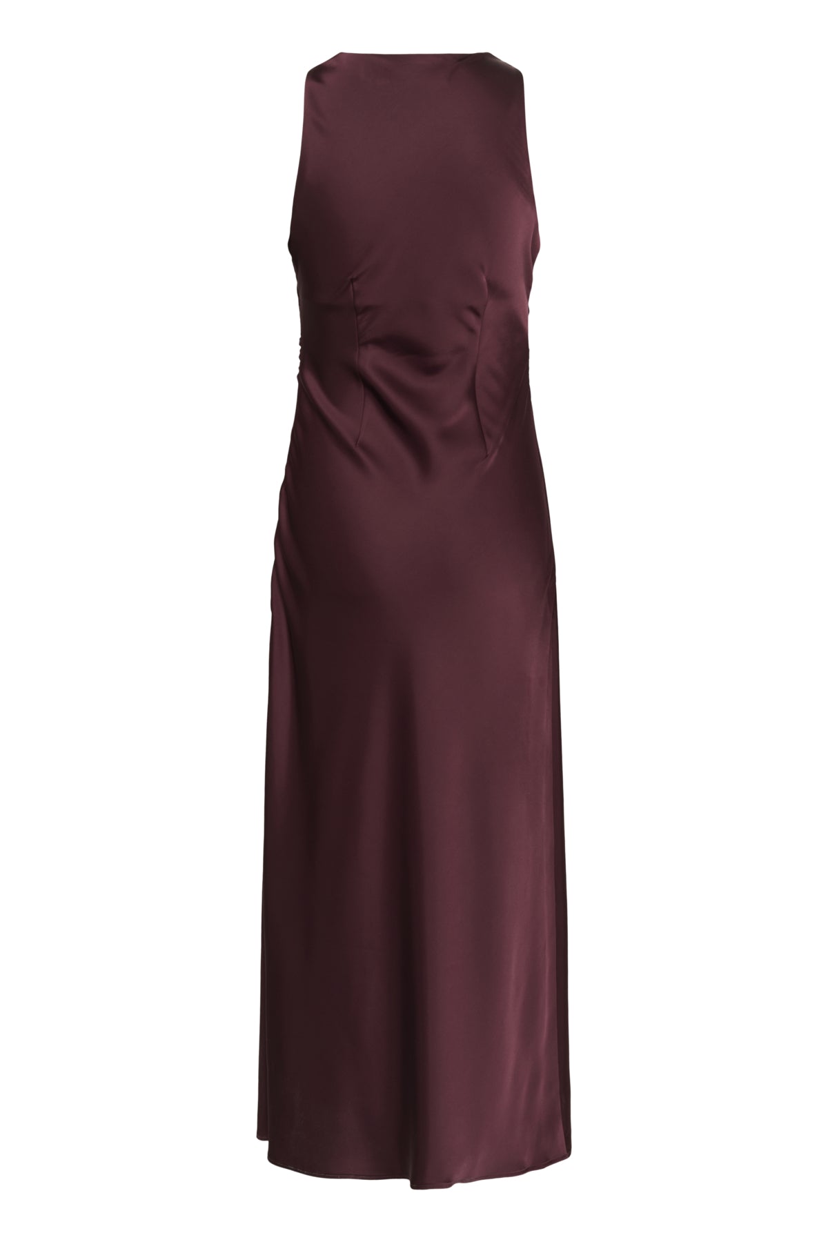 GZrue sl dress Aronia - 108291 - 10910802