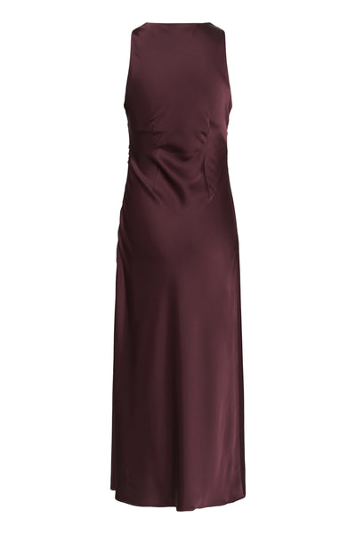 GZrue sl dress Aronia - 108291 - 10910802 Thumbnail