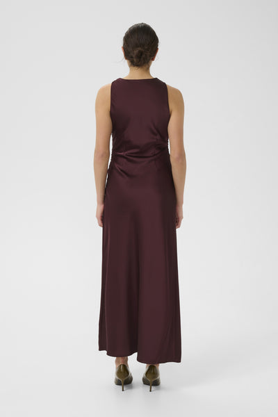 GZrue sl dress Aronia - 108291 - 10910802 Thumbnail