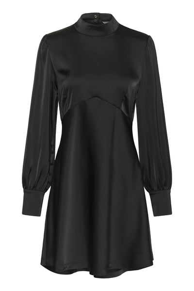 GZrue dress Black - 100017 - 10910804 Thumbnail