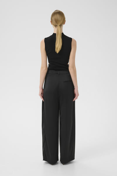 GZrue MW pants Black - 100017 - 10910805 Thumbnail