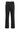 GZjade HW straight jeans NOOS Washed dark black - 100617 - 10910808