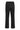 GZjade HW straight jeans NOOS Washed dark black - 100617 - 10910808