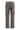 Brand Turbo brand-70c01a44-0799-46d0-84bf-c1ea1f70f507 image 2/13