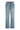 Brand Turbo brand-700c4b41-55b2-4dc9-adc9-9cd79d252096 image 1/12