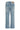 Brand Turbo brand-700c4b41-55b2-4dc9-adc9-9cd79d252096 image 2/12