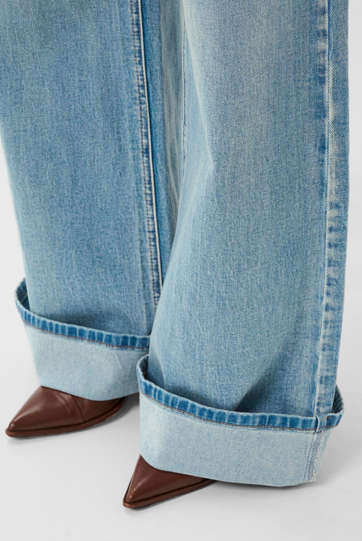 Brand Turbo brand-3edce288-3e3f-4824-bd00-654503f867dd image 3/8