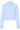 Brand Turbo brand-e170b7dd-505c-4001-812c-08e89ad76a1b image 1/8