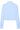 Brand Turbo brand-e170b7dd-505c-4001-812c-08e89ad76a1b image 2/8