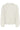 GZalpha shimmer pullover Ivory with lurex - 108703 - 10910816