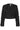 GZingrid blouse Black - 100017 - 10910826