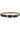 GZfilua belt Brown snake - 10910827