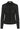 GZabbie shirt Black - 100017 - 10910836