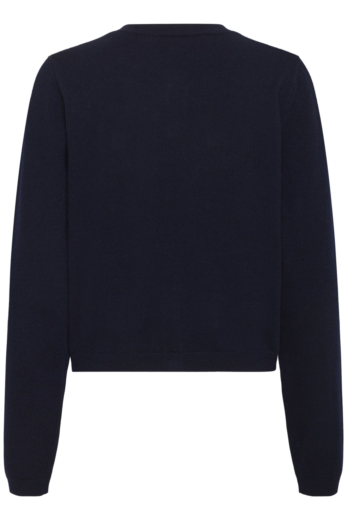 GZmanzi multi cardigan Skycaptain/Brown/Yellow Plum - - 10910840