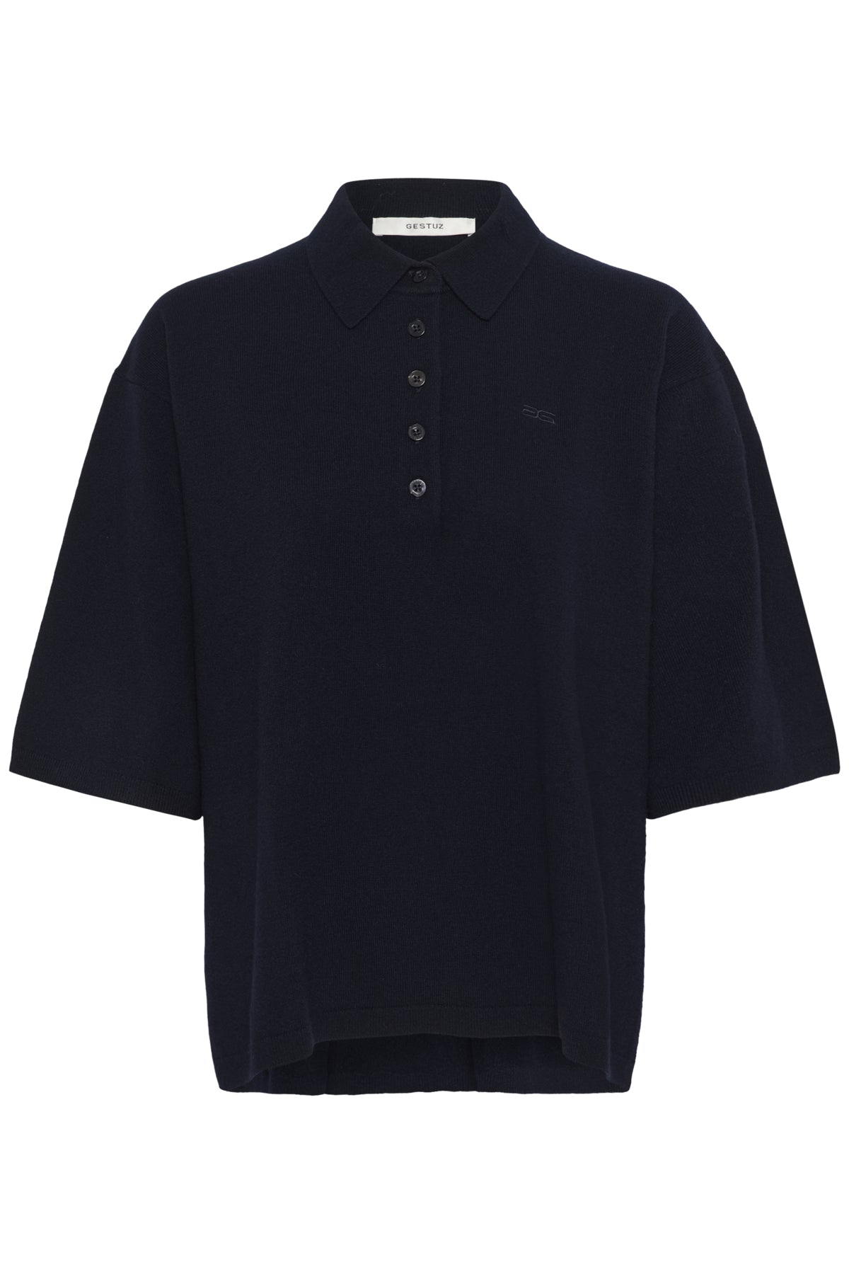 GZmanzi polo pullover Sky Captain - 193922 - 10910843