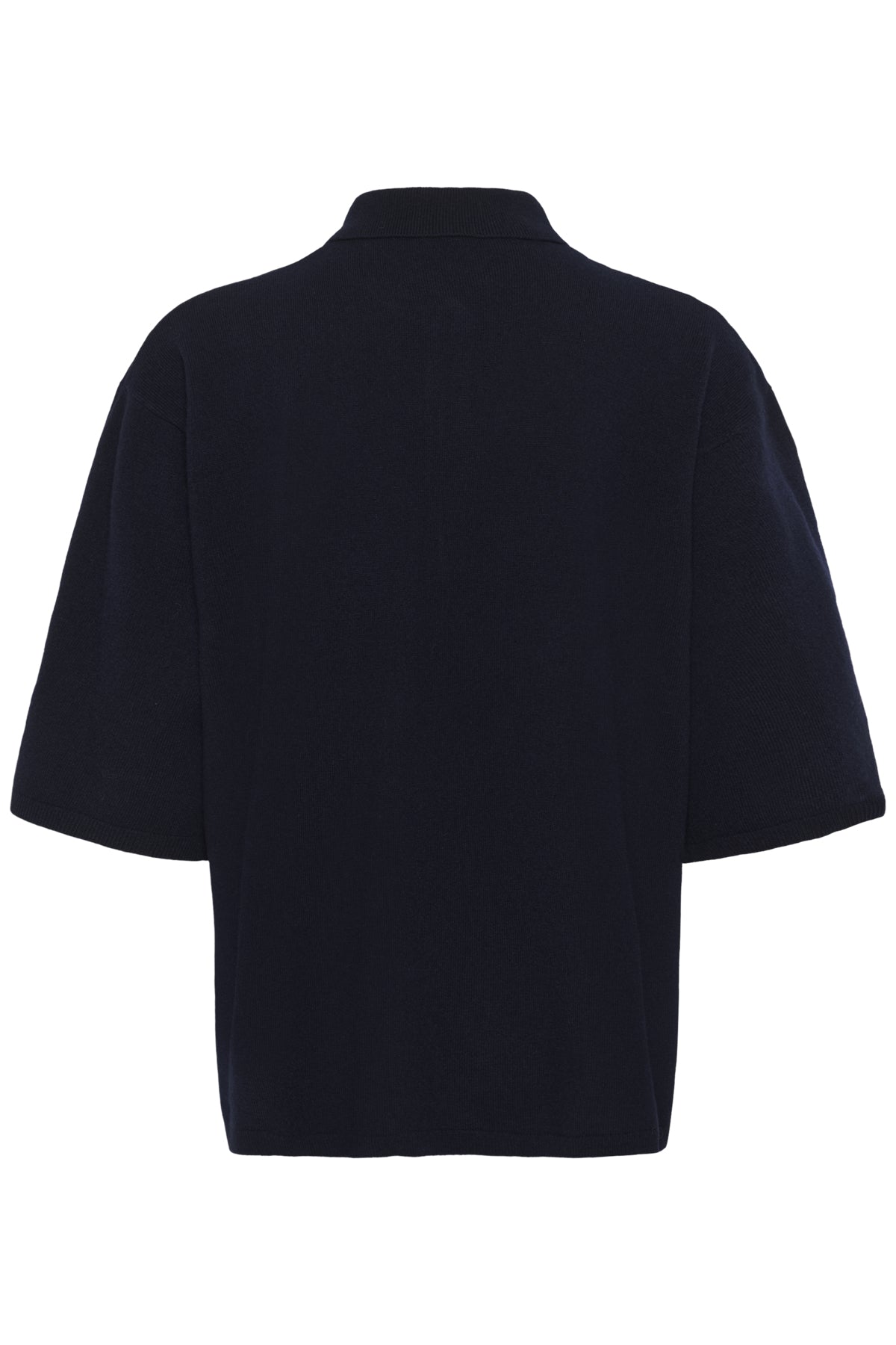 GZmanzi polo pullover Sky Captain - 193922 - 10910843