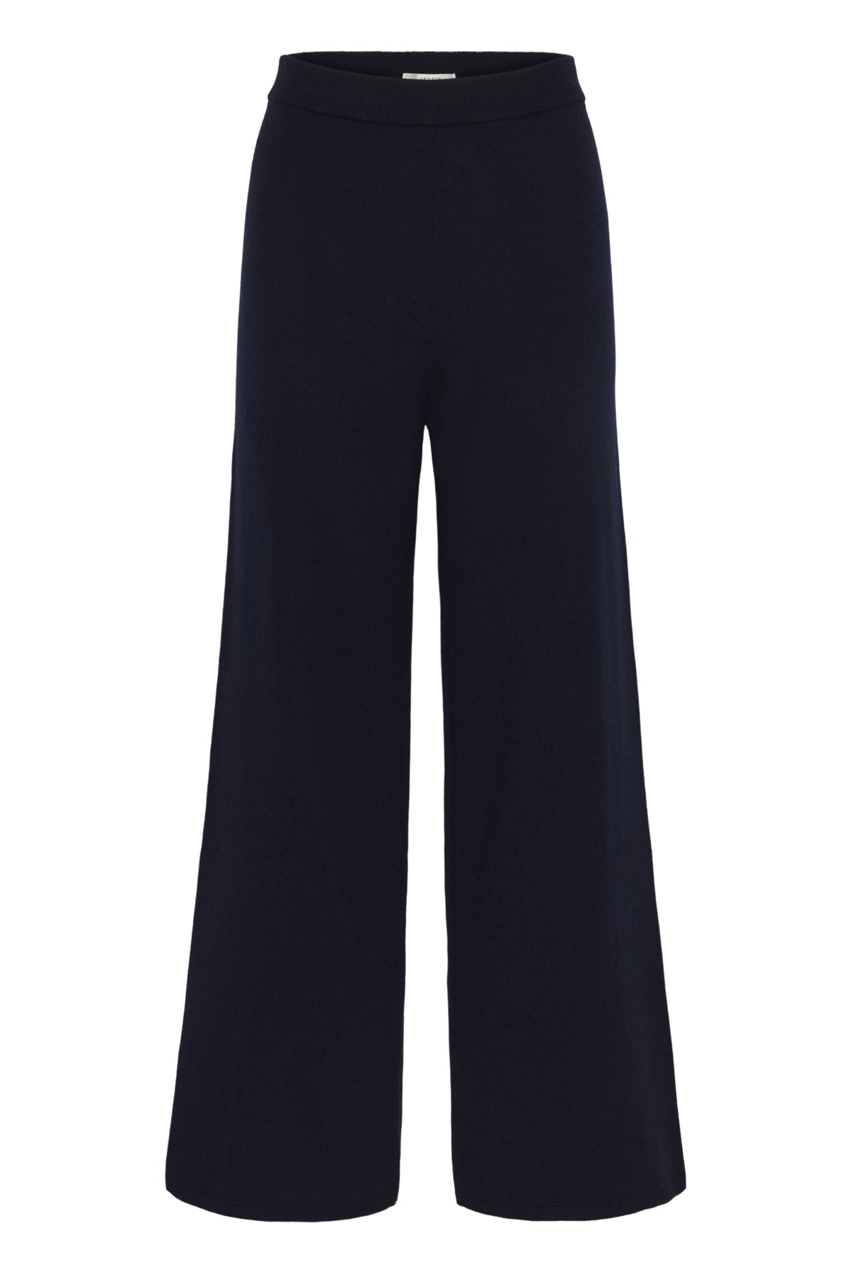 GZmanzi pants Sky Captain - 193922 - 10910844