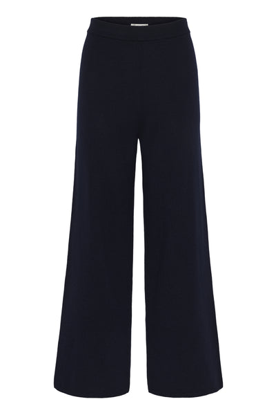 GZmanzi pants Sky Captain - 193922 - 10910844 Thumbnail