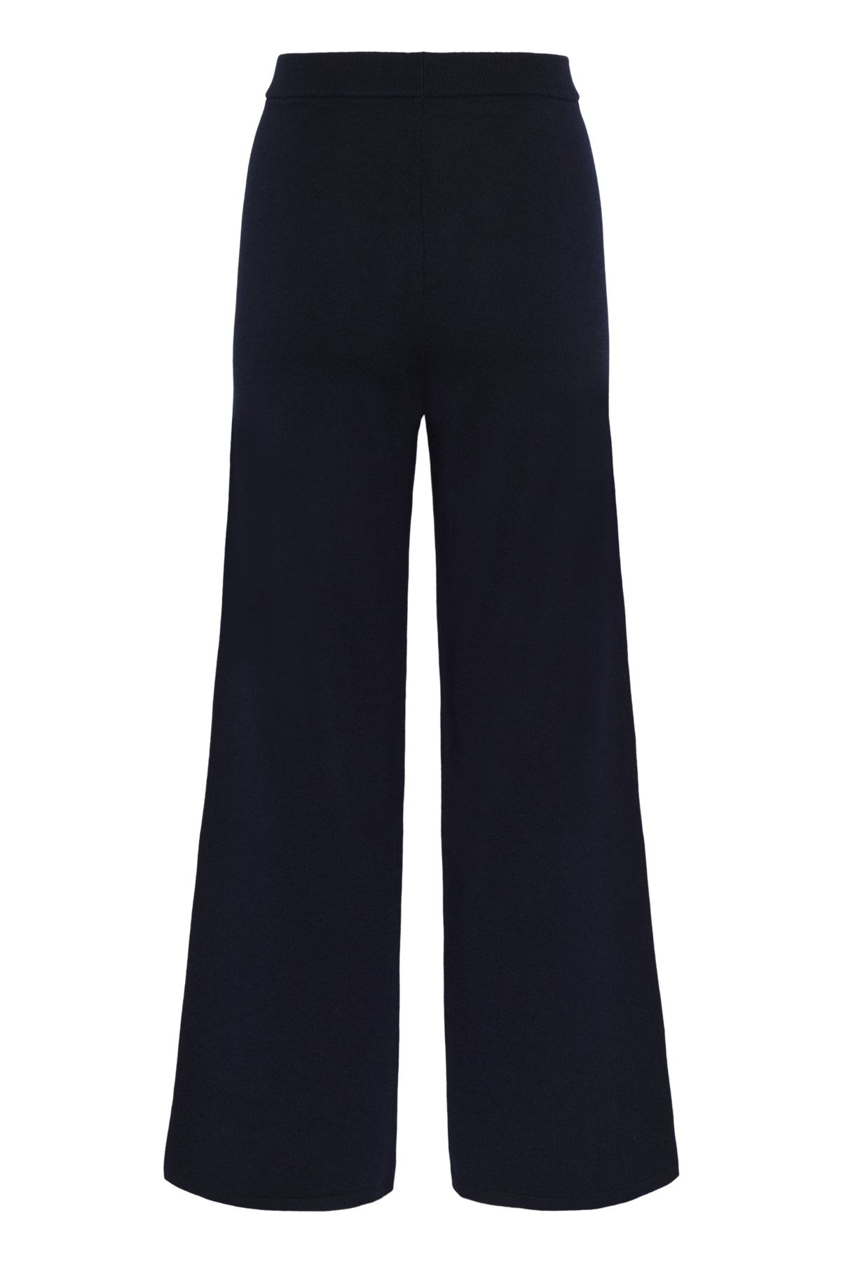 GZmanzi pants Sky Captain - 193922 - 10910844