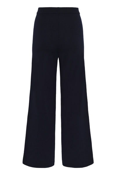 GZmanzi pants Sky Captain - 193922 - 10910844 Thumbnail
