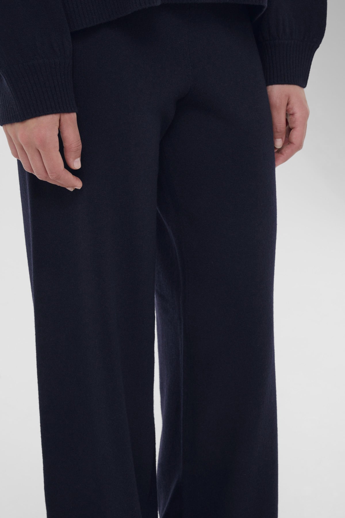GZmanzi pants Sky Captain - 193922 - 10910844