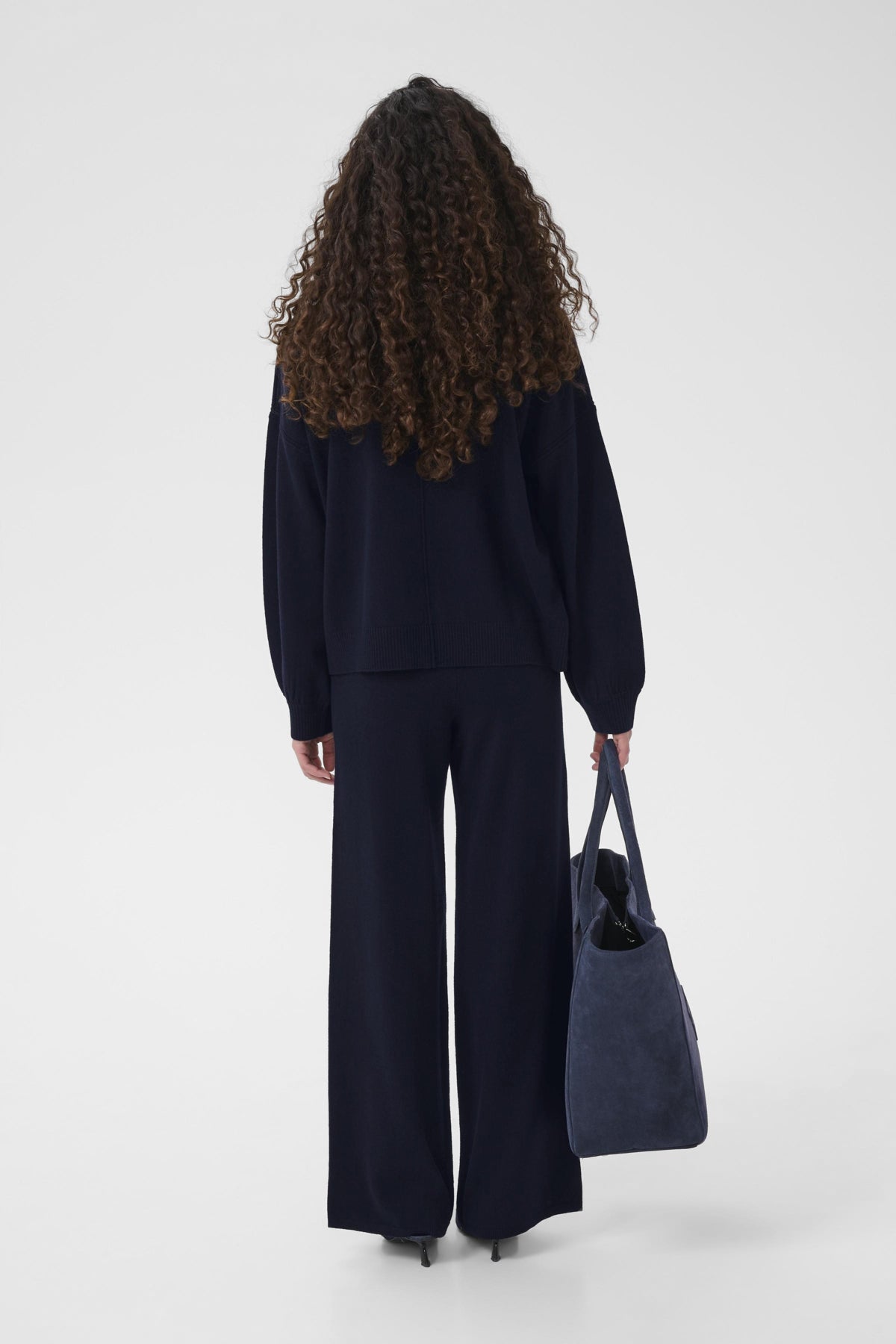 GZmanzi pants Sky Captain - 193922 - 10910844