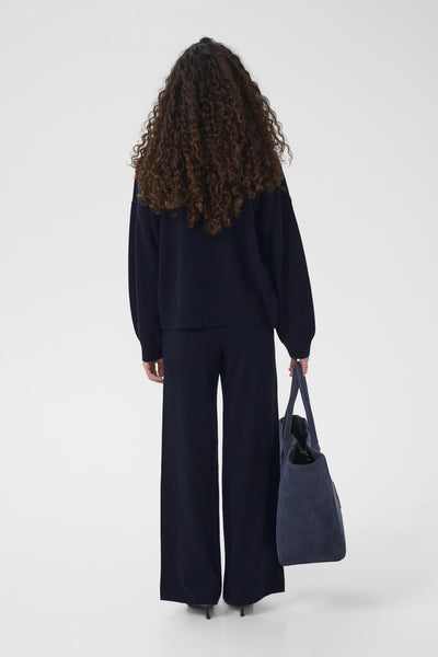GZmanzi pants Sky Captain - 193922 - 10910844 Thumbnail