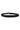 Brand Turbo brand-34bfb170-e59e-47fe-bfd9-cd18c88de14f image 2/8