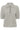GZalpha ss polo pullover Light grey melange - 100493 - 10910852