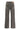 Brand Turbo brand-b206c288-c49c-443a-915a-78b48cb4e1ac image 2/13
