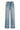 Brand Turbo brand-26080de6-87b1-46dd-a3fd-ffd1c412c68a image 1/13