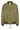 GZaurora bomber Dusky Green - 170517 - 10910901