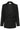 Brand Turbo brand-a8ba84b1-56a2-4a07-a21e-d7d170c96eb7 image 1/12
