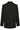 Brand Turbo brand-a8ba84b1-56a2-4a07-a21e-d7d170c96eb7 image 2/12