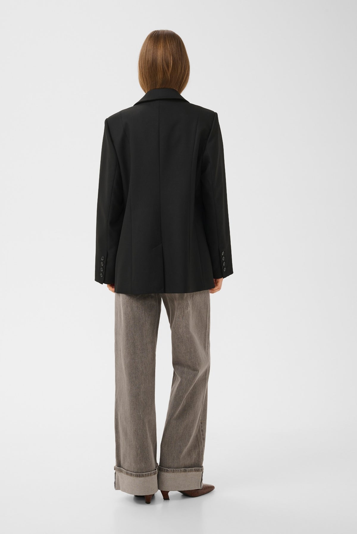 Brand Turbo brand-a8ba84b1-56a2-4a07-a21e-d7d170c96eb7 image 4/12