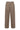 Brand Turbo brand-4374bfb2-f11c-47cb-affd-0b2d8beba696 image 1/6