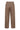Brand Turbo brand-4374bfb2-f11c-47cb-affd-0b2d8beba696 image 2/6