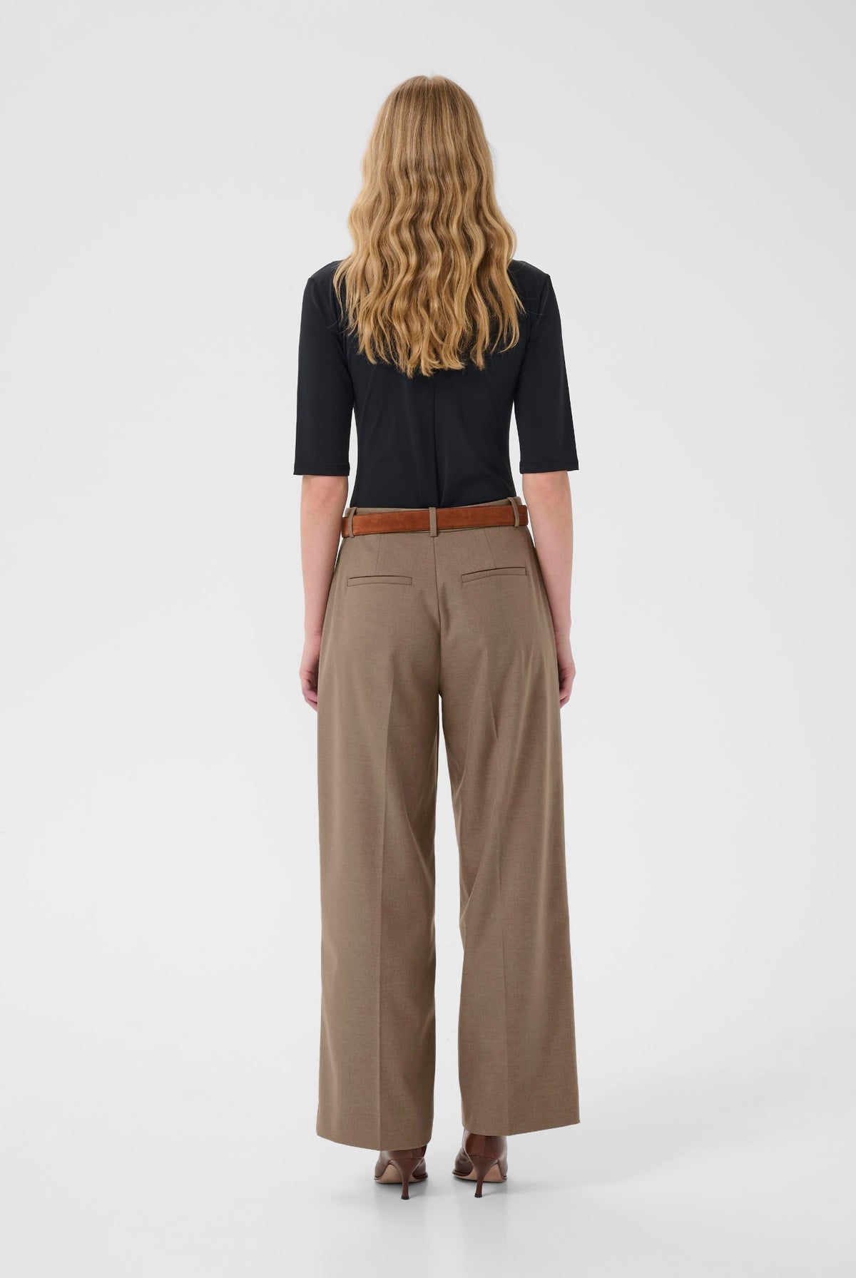 Brand Turbo brand-4374bfb2-f11c-47cb-affd-0b2d8beba696 image 4/6