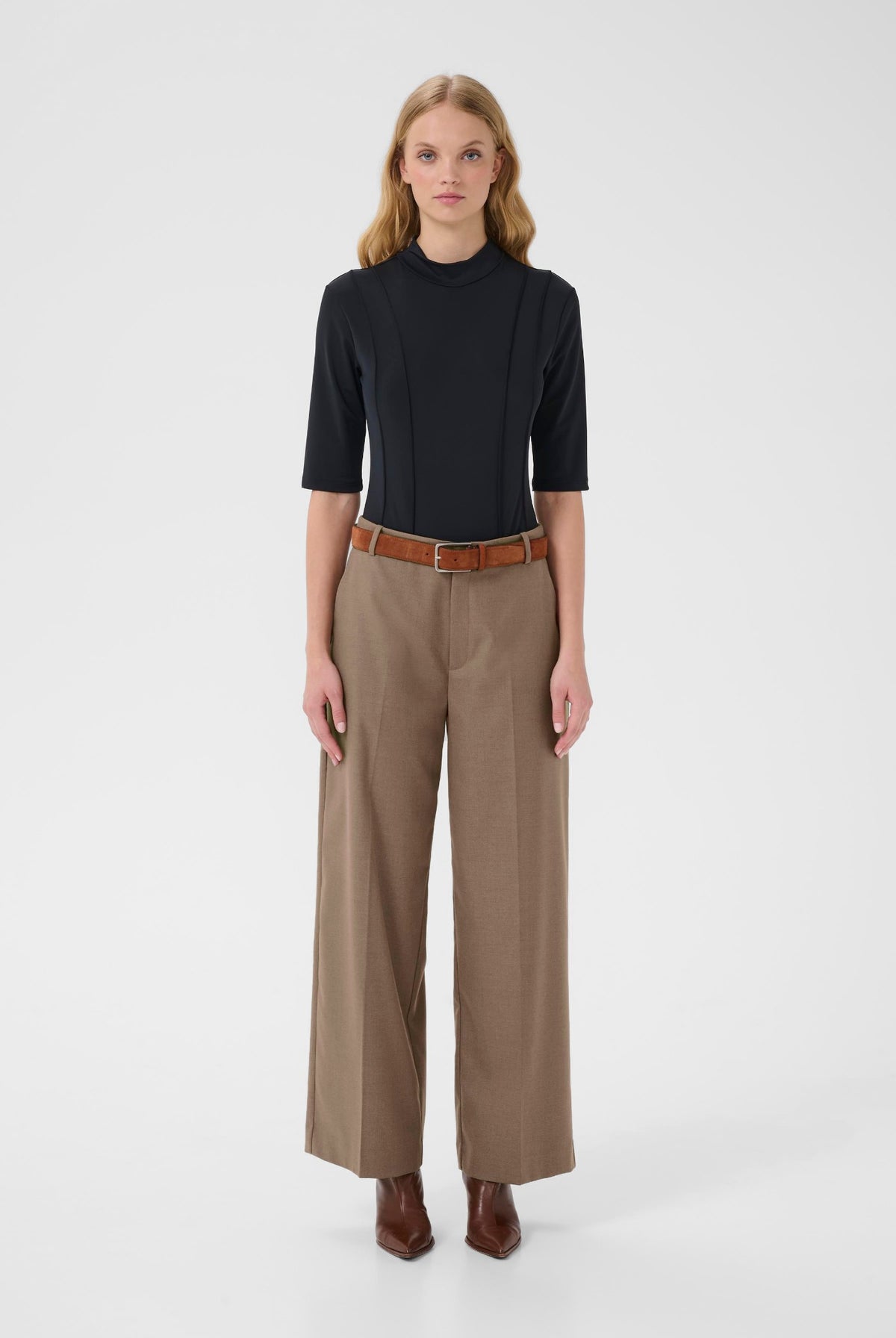 Brand Turbo brand-4374bfb2-f11c-47cb-affd-0b2d8beba696 image 5/6