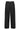 GZpaula MW straight pants NOOS Black - 100017 - 10910915