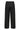 GZpaula MW straight pants NOOS Black - 100017 - 10910915